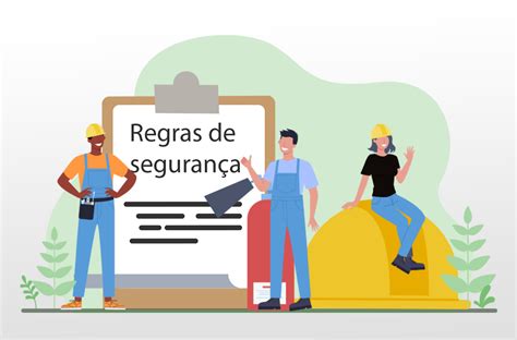 Como implementar cultura de segurança do trabalho na empresa