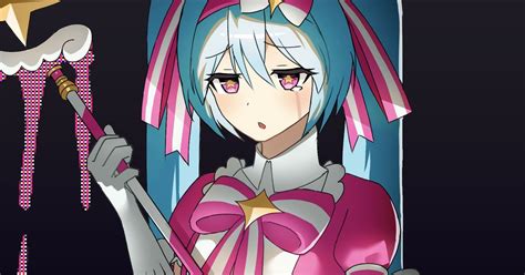 danna pixiv