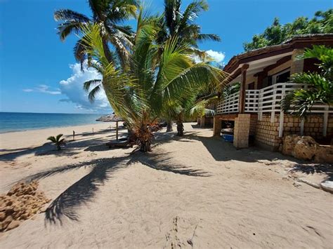 LA BELLA DONNA HOTEL (Ифати) - отзывы, фото и сравнение цен - Tripadvisor