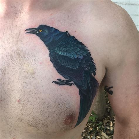 Snap Grackle Pop Grackle Tattoo Inspiration Instagram