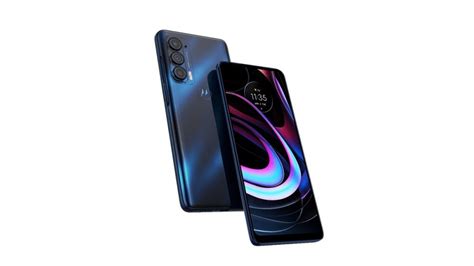 Rekomendasi 7 Hp Motorola Terbaik Untuk Dibeli Di 2022rekome