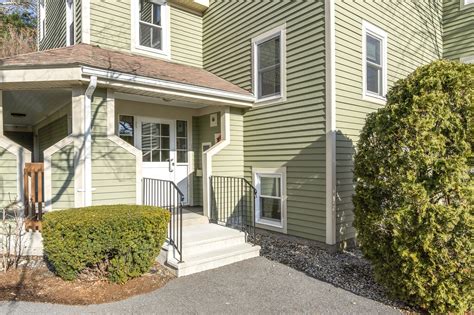 91 Heritage Dr, Whitinsville, MA 01588 | Madore Photography, LLC