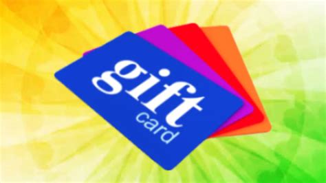 Best Ways To Sell Unused Gift Cards In India Gizbot News