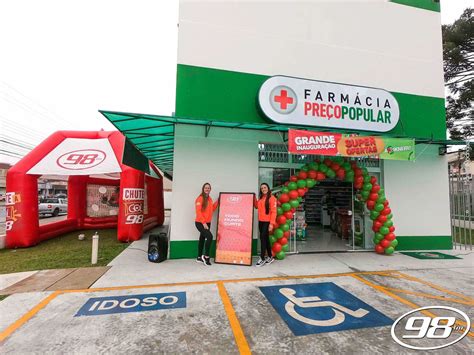 Orlistat Preço Farmácia Popular 8