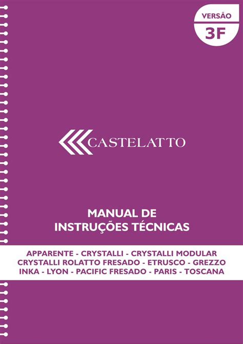 Pdf Manual De Instru Es T Cnicas Briko Ec A Coloca O Do