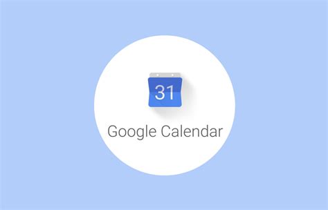 How To Create A Google Calendar For A Group Robots Net