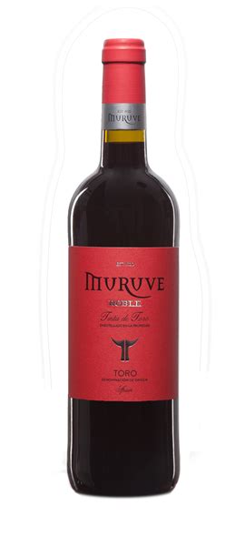 Tinto Roble Variedad De Uva Tinta De Toro Tempranillo Grupo