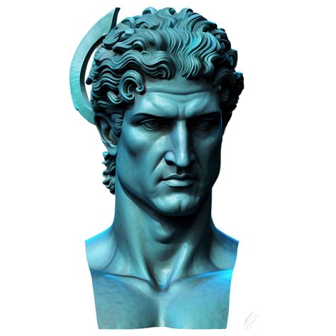 Greek Gods Png Images 100