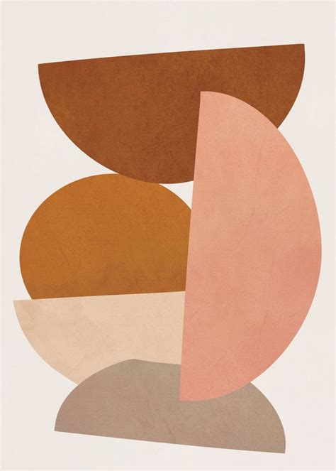 24 idées de Nude fond d écran coloré fond d écran téléphone decoration