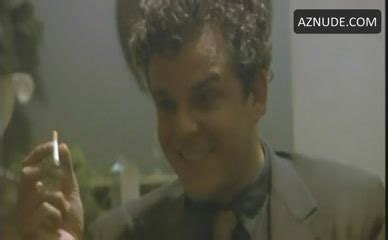 Victoria Silvstedt Bikini Scene In Boat Trip AZnude