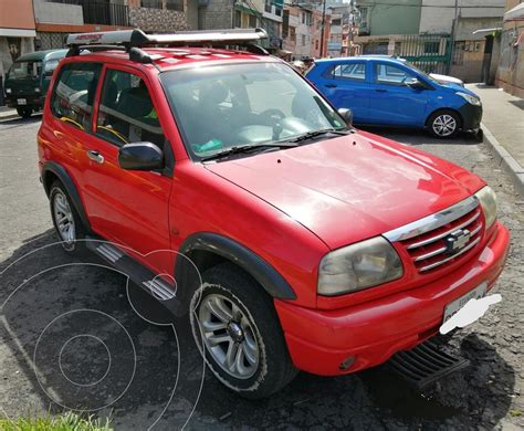 Franja De Ninguna Manera Conversacion Carros A La Venta Ecuador