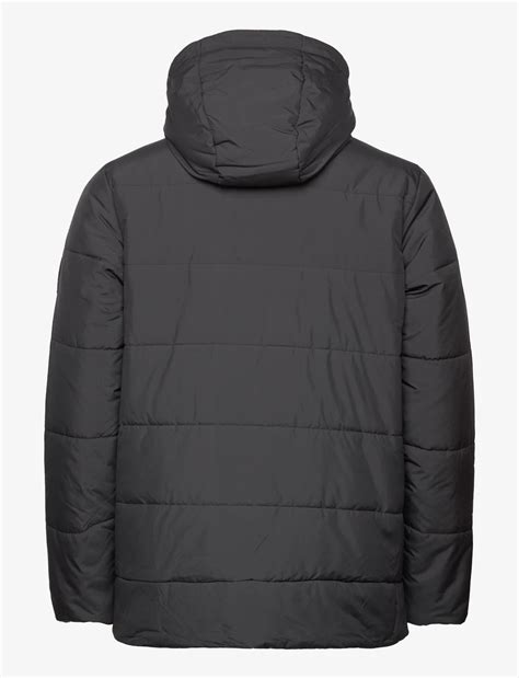 Jack Wolfskin Deutzer Long Jkt M Forede Jakker Shop På Booztlet