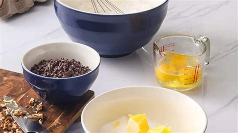 Choosing The Best Mixing Bowl For Cooking Cullys Kitchen