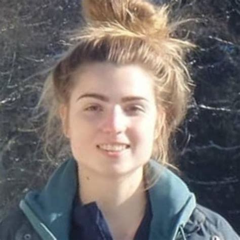 Gcm 137 MYM Leak Nude Photos Videos