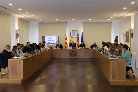 PSPV y Compromís acercan posturas y analizan vías de gobierno para una