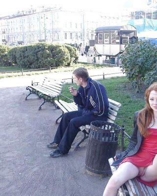 Oups Qu Ais Je Fait De Ma Culotte Porn Pictures XXX Photos Sex Images 188923 PICTOA