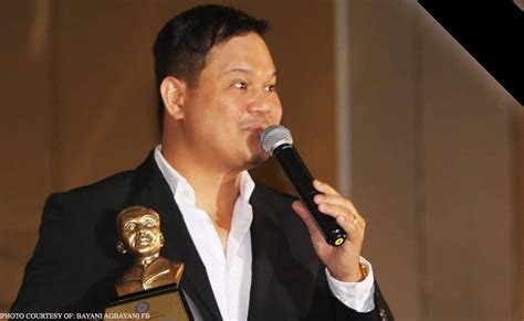 Bayani Agbayani Bet Ipasok Sa Eat Bulaga