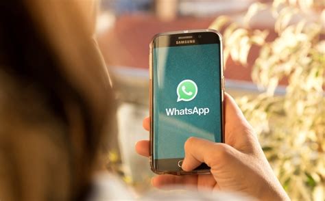 Whatsapp En L Nea C Mo Activar El Modo Invisible Para Ocultar Tu