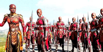 Big Horny Viking Tumblr Tumbex