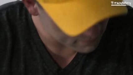 A Helping Horny Neighbor