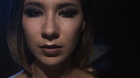 Woman Nude Adults Stock Footage Royalty Free Stock Videos Pond5