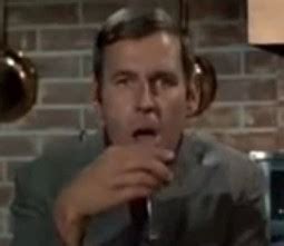 You Re A Gay Drunk Because You Re So Smart The Awl