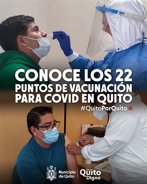 Empresa De Pasajeros Quito On Twitter Rt Municipioquito 🗞️ Boletín