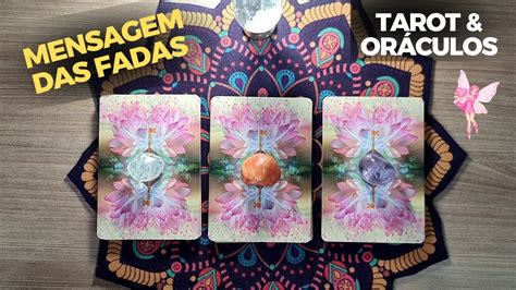 Pediu um Sinal Mensagem da ESPIRITUALIDADE para você ARIELA TAROT E