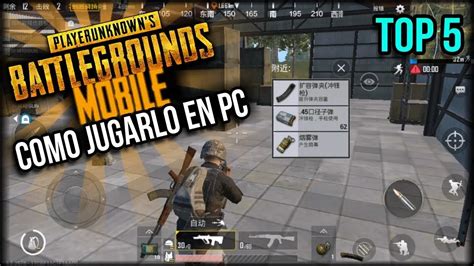 Porque Pubg Mobile Demand A Free Fire Dontruko