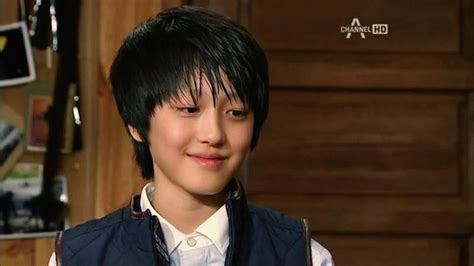 N M Tr C Ti U Song Joong Ki N Y L Sao Nh Si U Hot H N V P Trai Ng Chu N Thi U Gia