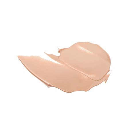 Μακιγιάζ | Seventeen matt plus liquid foundation spf 20 N04 | Thomas ...