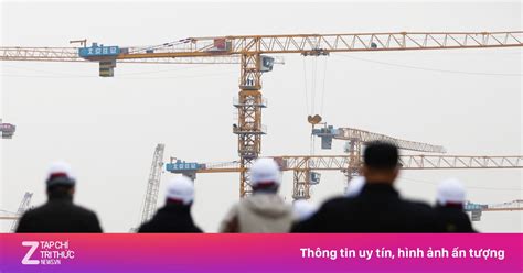 Nửa thập kỷ tăng trưởng tồi tệ nhất trong 30 năm của kinh tế toàn cầu