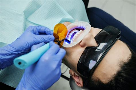 Dental Bonding – 360 Dentistry – Family and Implant Dentistry