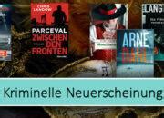 Neu Im Februar 8 Vermischtes Fluchtpunkt Lesen