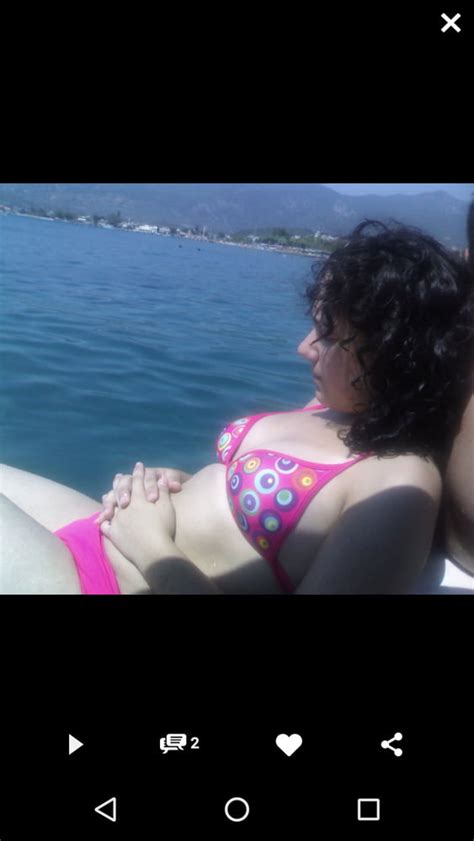 Arkadas Kardes Porn Pictures XXX Photos Sex Images 3815763 PICTOA