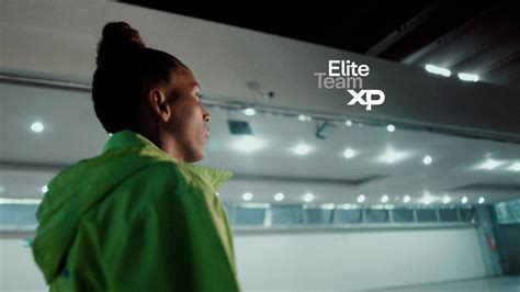 Elite Team Xp A Primeira Assessoria De Investimentos De Uma Delega O