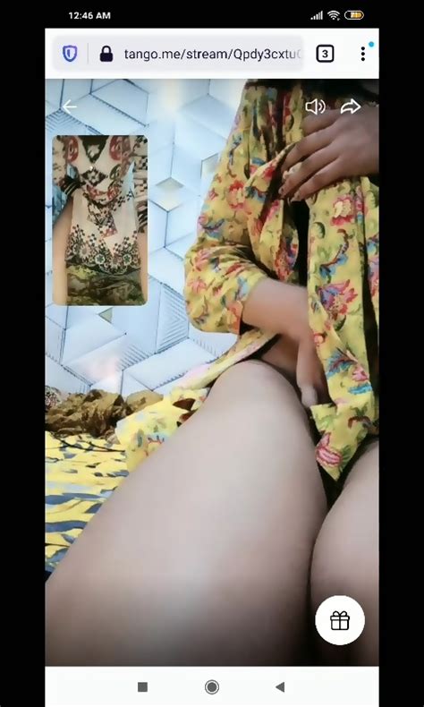 Hot Indian College Girl