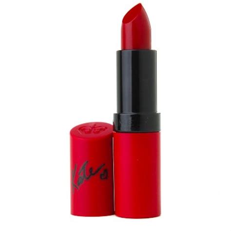 The 8 Best Drugstore Red Lipsticks Of 2019