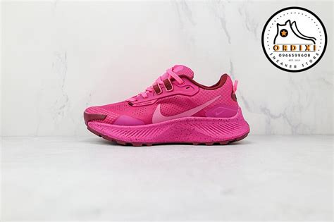 Nike Wmns Pegasus Trail Gypsy Rose Dm Ordixi