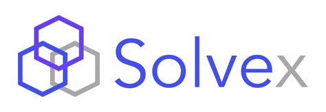 The Solvex Team is growing! | Solvex