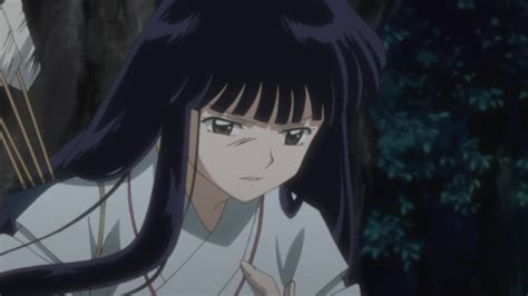 InuYasha: The Final Act Images