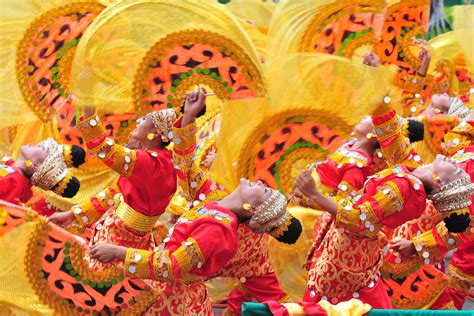 34TH KADAYAWAN FESTIVAL ACTIVITIES TO KICK OFF AUGUST 2 - City ...