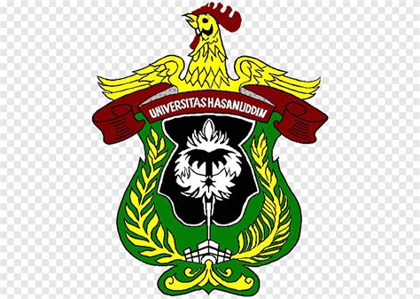 Logo Universitas Padjadjaran – newstempo