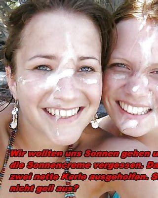 Caption Mix German Kommentare Erwuenscht Porno Bilder Sex Fotos XXX Bilder PICTOA