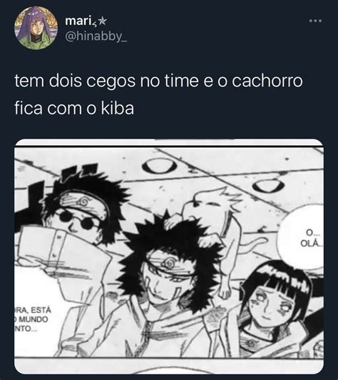 Pin De ALLANITAS Em Naruto