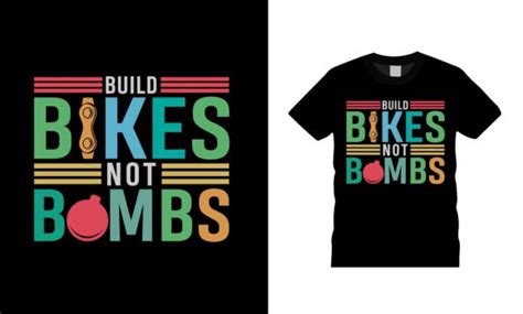 Love Bicycle T Shirt Design Graphic By Sumonroymon · Creative Fabrica