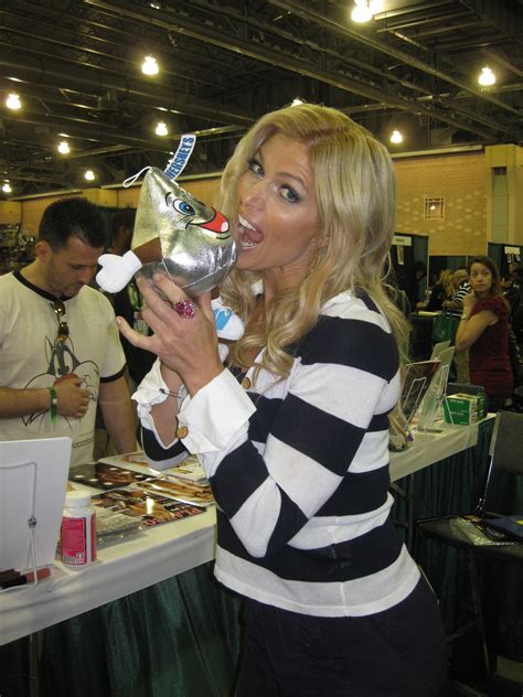 ♥ ♥ ♥ Gorgeous Torrie ♥ ♥ ♥ Torrie Wilson Photo 40142362 Fanpop