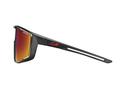 Gafas Ciclismo Fotocrom Ticas Julbo Fury J Lenssport