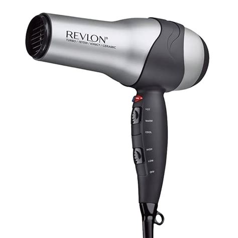 Best Hair Dryer With Diffuser