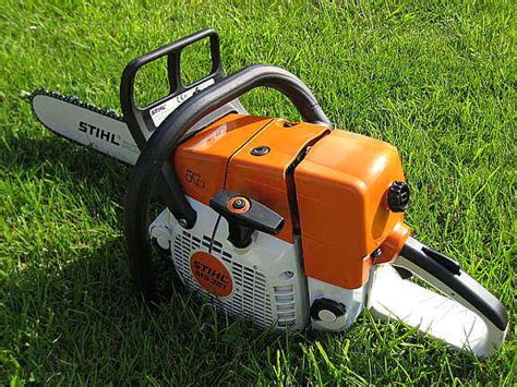 Stihl Ts Ersatzteilliste Pdf